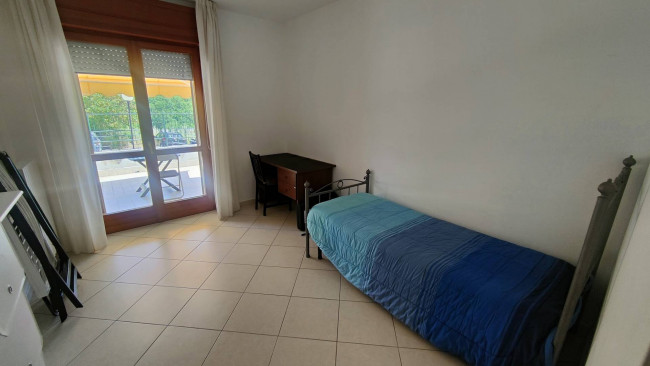 Appartamento in vendita a Mirabello Sannitico
