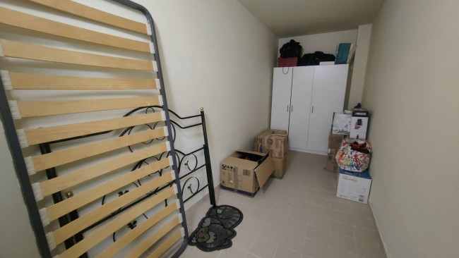 Appartamento in vendita a Mirabello Sannitico