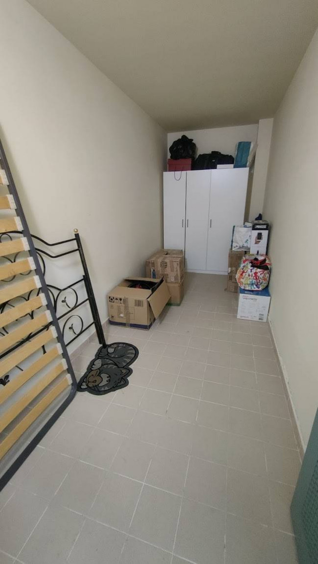 Appartamento in vendita a Mirabello Sannitico