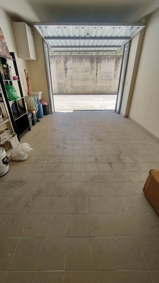 Appartamento in vendita a Mirabello Sannitico