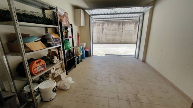 Appartamento in vendita a Mirabello Sannitico
