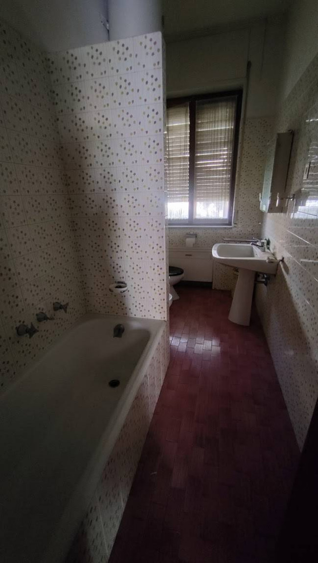 Villa bifamiliare in vendita a Campobasso
