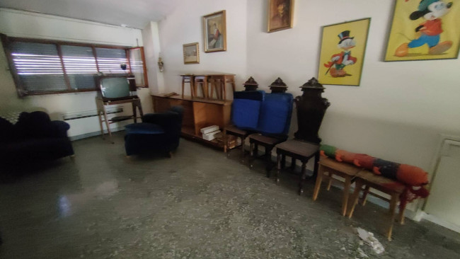Villa bifamiliare in vendita a Campobasso