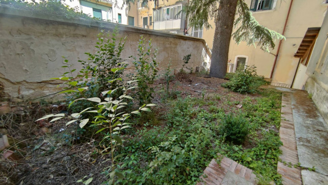 Villa bifamiliare in vendita a Campobasso