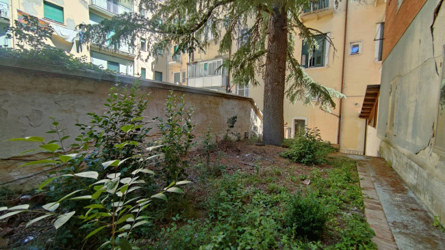Villa bifamiliare in vendita a Campobasso