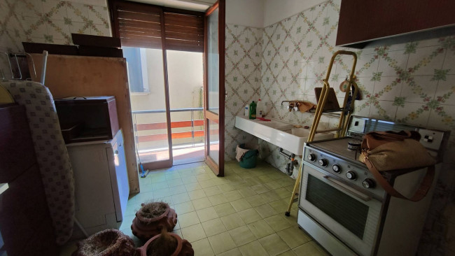 Villa bifamiliare in vendita a Campobasso