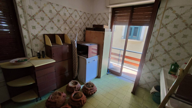 Villa bifamiliare in vendita a Campobasso