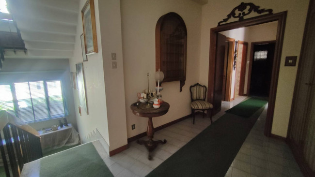 Villa bifamiliare in vendita a Campobasso