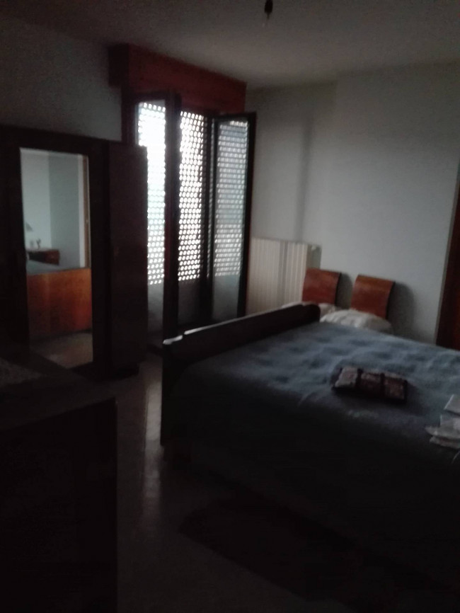 Villa singola in vendita a Lucito