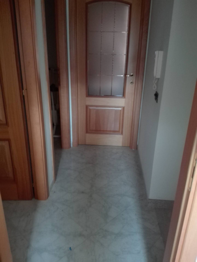 Villa singola in vendita a Lucito