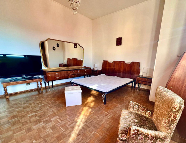 Camera in affitto a Campobasso