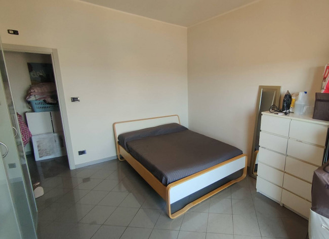 Appartamento in vendita a Campobasso