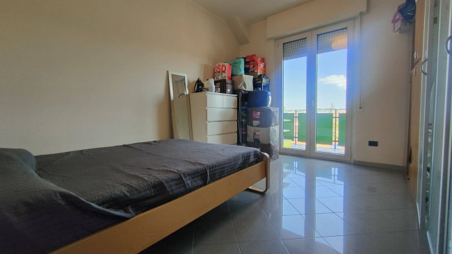 Appartamento in vendita a Campobasso
