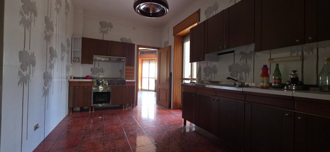Villa singola in vendita a Campobasso