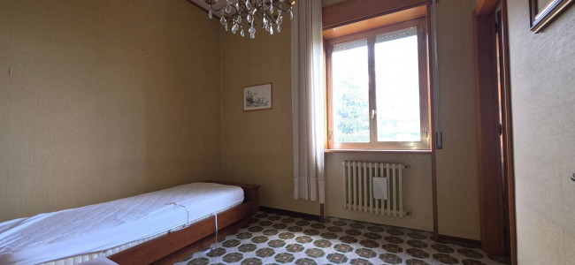 Villa singola in vendita a Campobasso