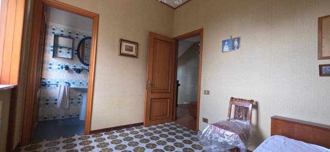 Villa singola in vendita a Campobasso