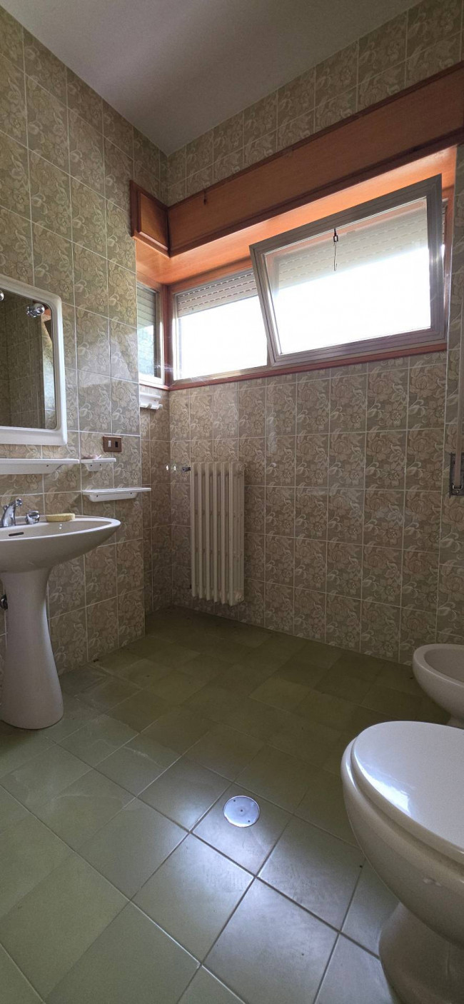 Villa singola in vendita a Campobasso