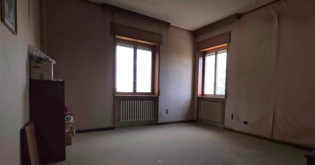 Villa singola in vendita a Campobasso