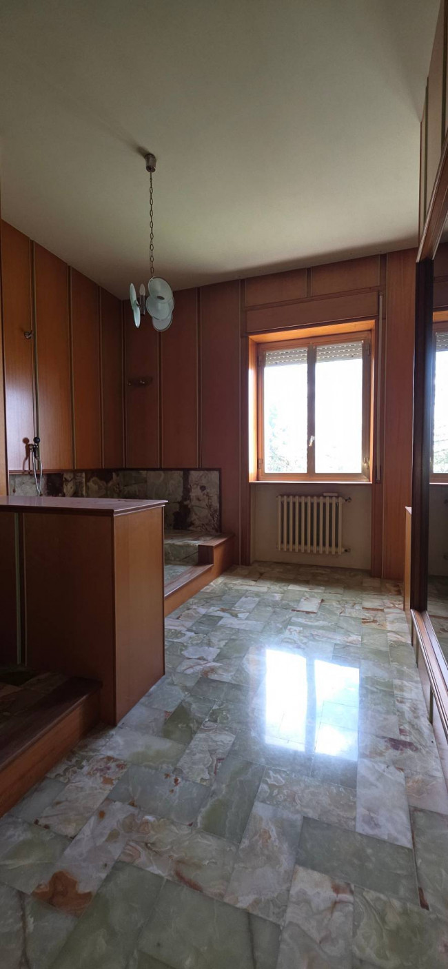 Villa singola in vendita a Campobasso