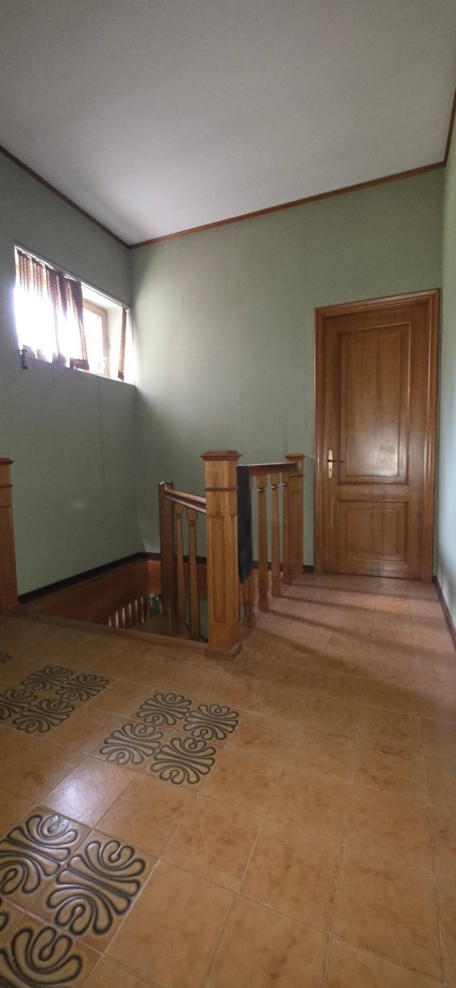 Villa singola in vendita a Campobasso