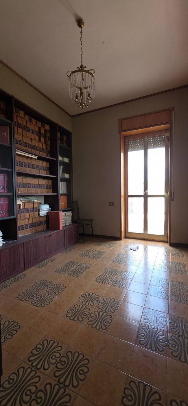 Villa singola in vendita a Campobasso
