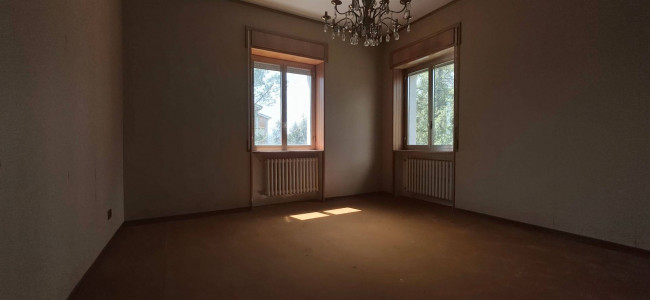 Villa singola in vendita a Campobasso