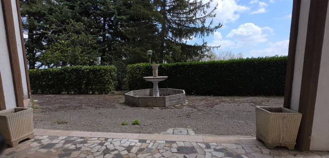 Villa singola in vendita a Campobasso