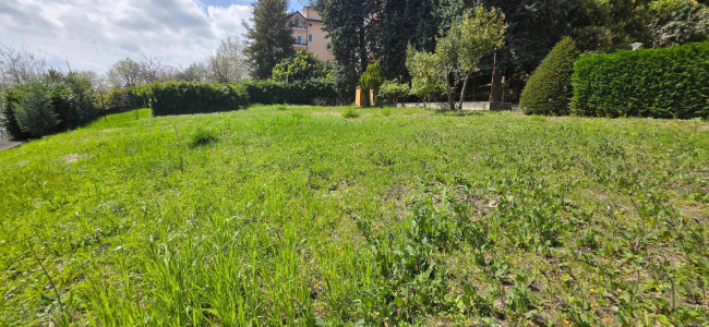 Villa singola in vendita a Campobasso