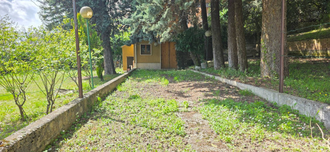 Villa singola in vendita a Campobasso
