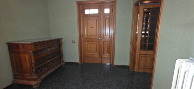 Villa singola in vendita a Campobasso