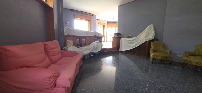 Villa singola in vendita a Campobasso