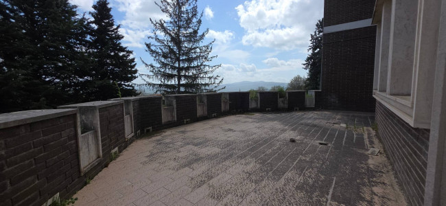 Villa singola in vendita a Campobasso