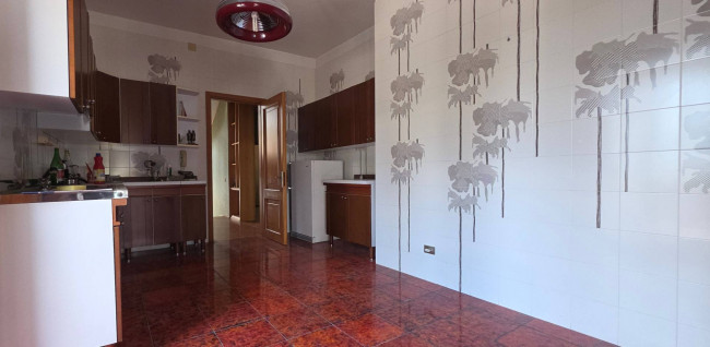 Villa singola in vendita a Campobasso