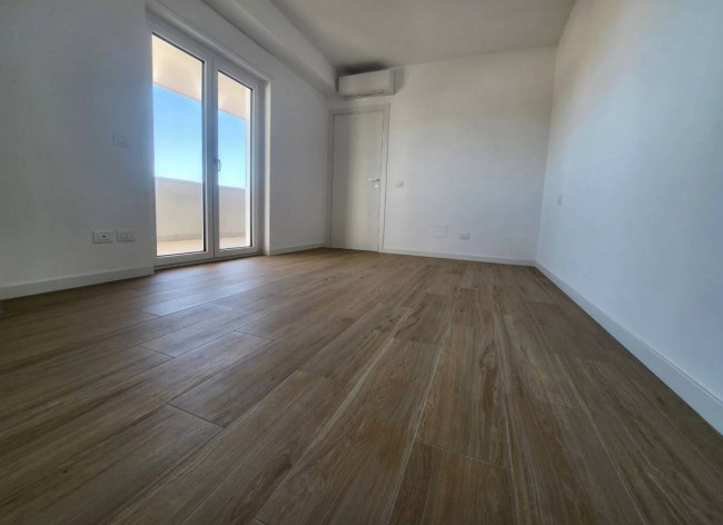 Appartamento in vendita a Termoli