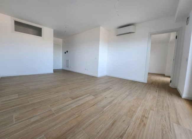 Appartamento in vendita a Termoli
