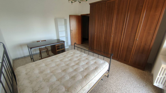 Appartamento in vendita a Campobasso