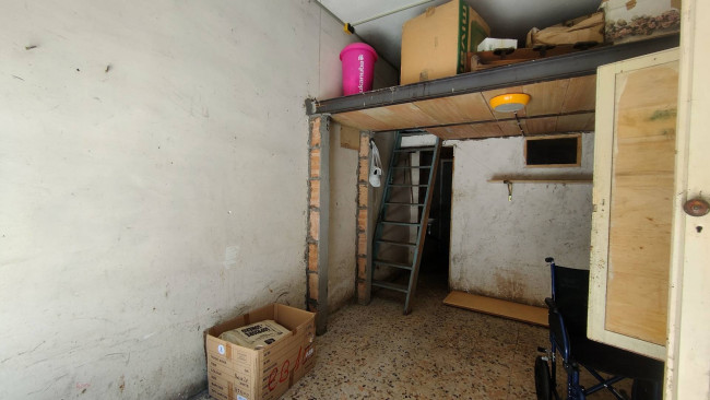 Appartamento in vendita a Campobasso