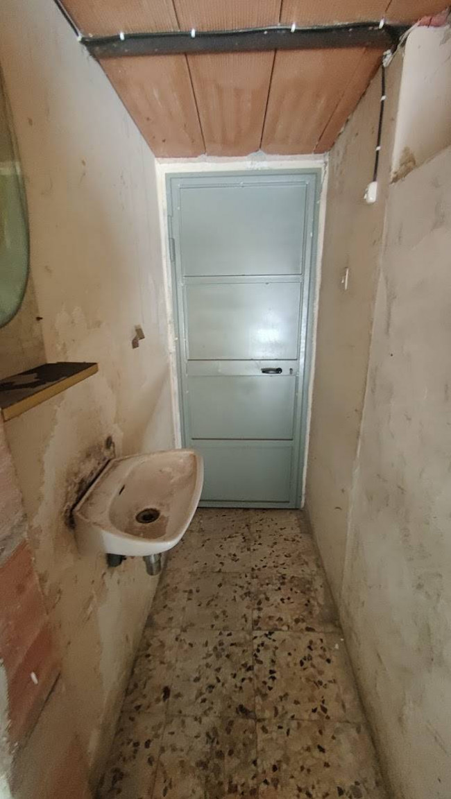 Appartamento in vendita a Campobasso