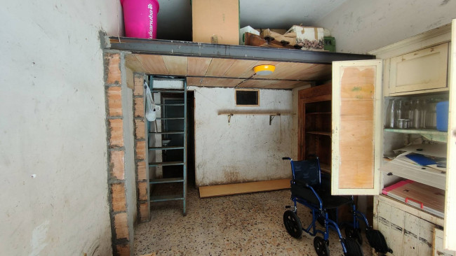 Appartamento in vendita a Campobasso