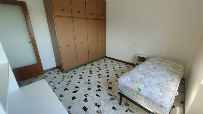 Appartamento in vendita a Campobasso