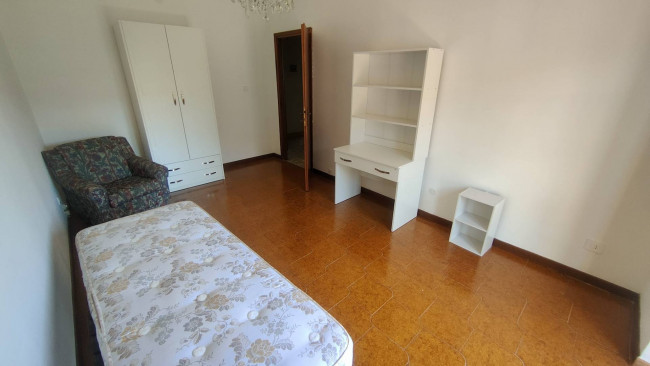 Appartamento in vendita a Campobasso