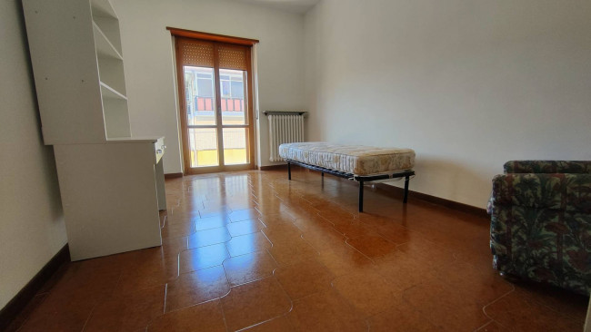 Appartamento in vendita a Campobasso