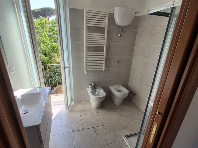 Casa indipendente in vendita a Castelbottaccio