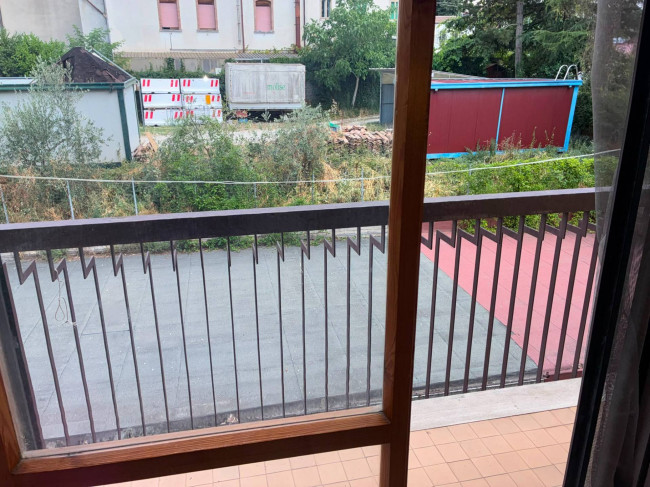 Appartamento in vendita a Campobasso