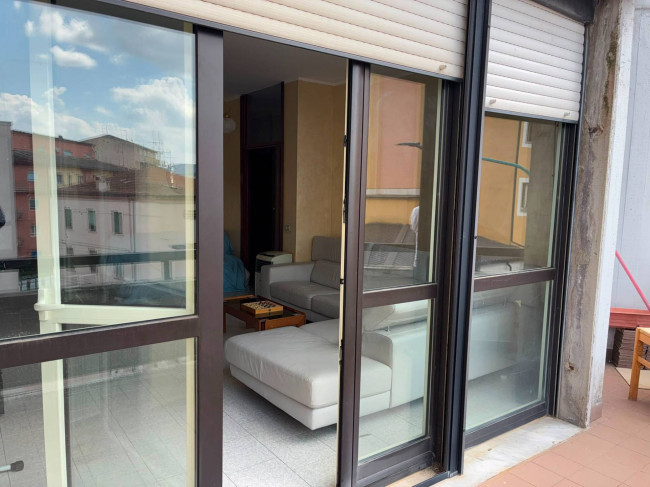 Appartamento in vendita a Campobasso