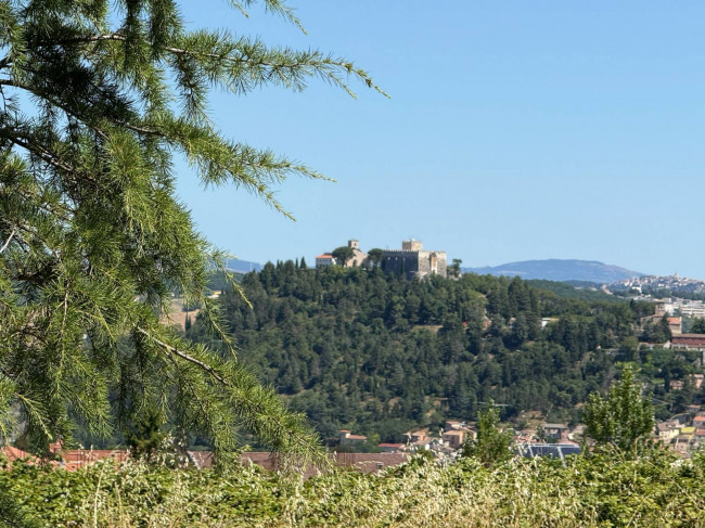 Appartamento in vendita a Campobasso