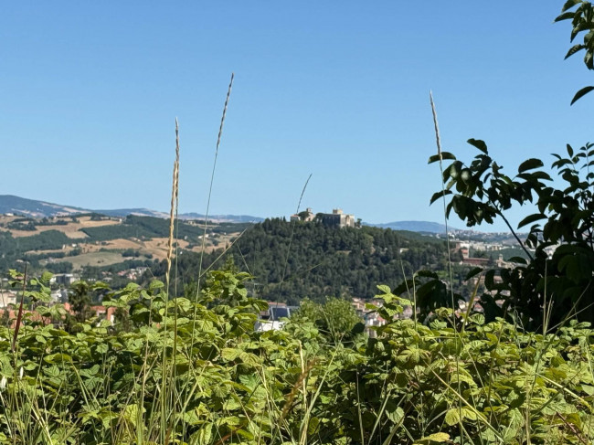 Appartamento in vendita a Campobasso