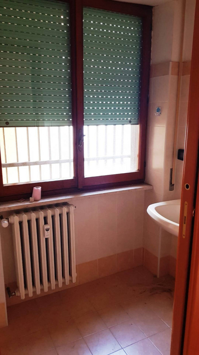 Locale artigianale in vendita a Campobasso