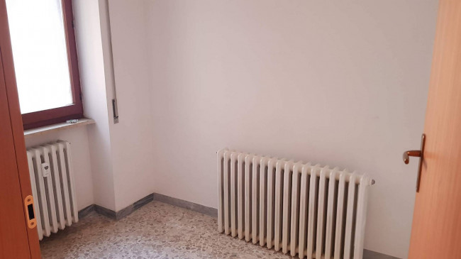 Locale artigianale in vendita a Campobasso