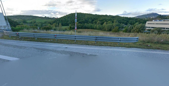 Terreno in vendita a Campodipietra